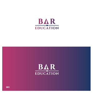 Logo Design by Sujit Banerjee for Samba Cocktailbar | Design: #31696592