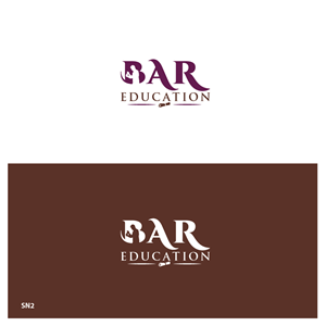 Logo Design by Sujit Banerjee for Samba Cocktailbar | Design: #31696593