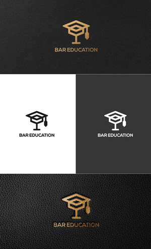 Logo Design by GLDesigns for Samba Cocktailbar | Design: #31682940