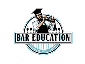 Logo Design by Dream Logo Design for Samba Cocktailbar | Design: #31688943
