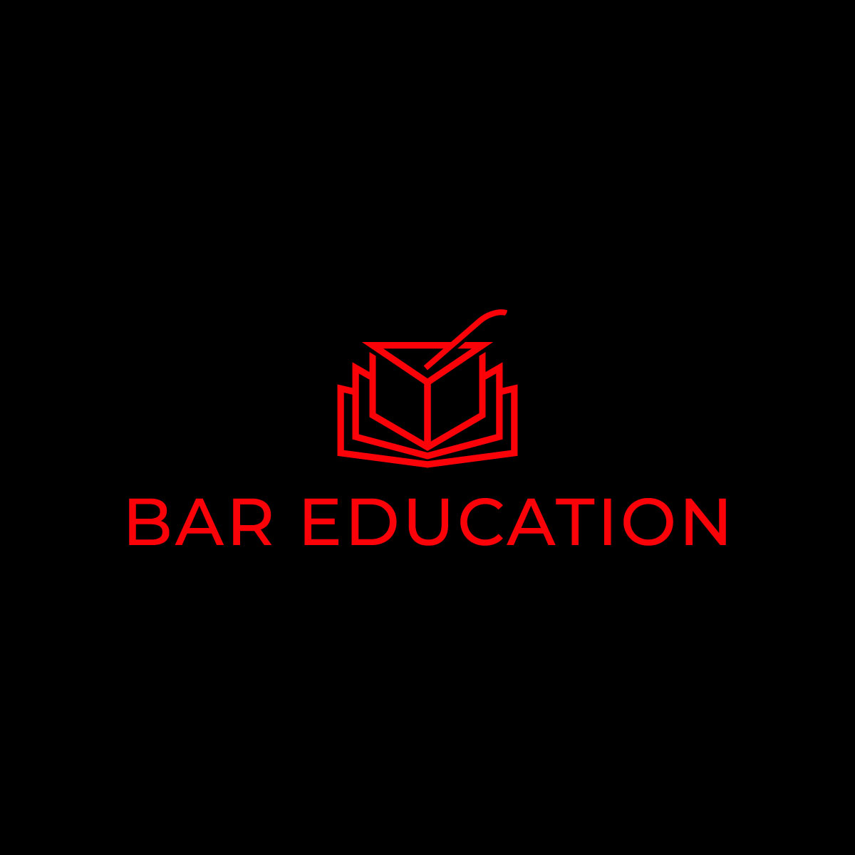Logo Design by LAXMI DESIGNHUB for Samba Cocktailbar | Design #31688048