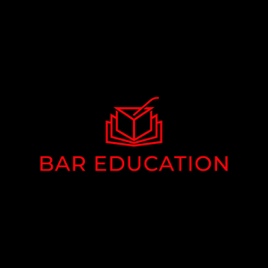 Logo Design by LAXMI DESIGNHUB for Samba Cocktailbar | Design: #31688048