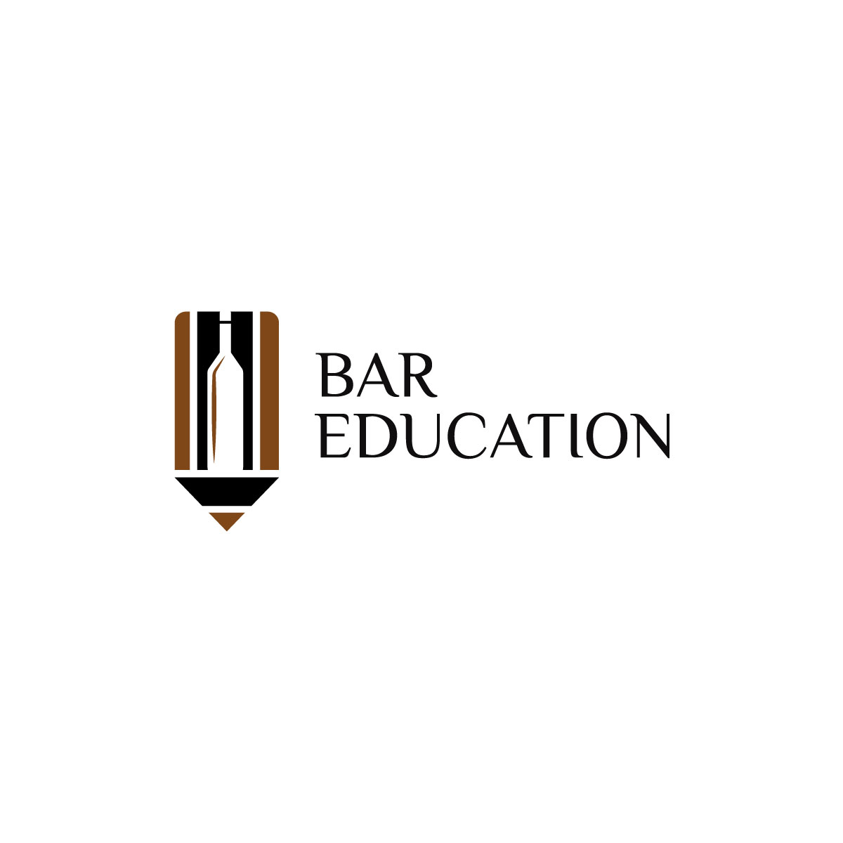 Logo Design by LAXMI DESIGNHUB for Samba Cocktailbar | Design #31688049