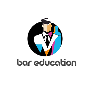 Design de Logo par MBSquare pour Samba Cocktailbar | Design #31688149