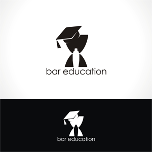 Design de Logo par N83touchthesky pour Samba Cocktailbar | Design #31682623