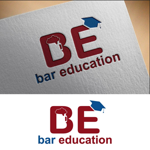 Logo Design by fly  design for Samba Cocktailbar | Design: #31704738