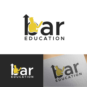 Logo Design by fly  design for Samba Cocktailbar | Design: #31704739