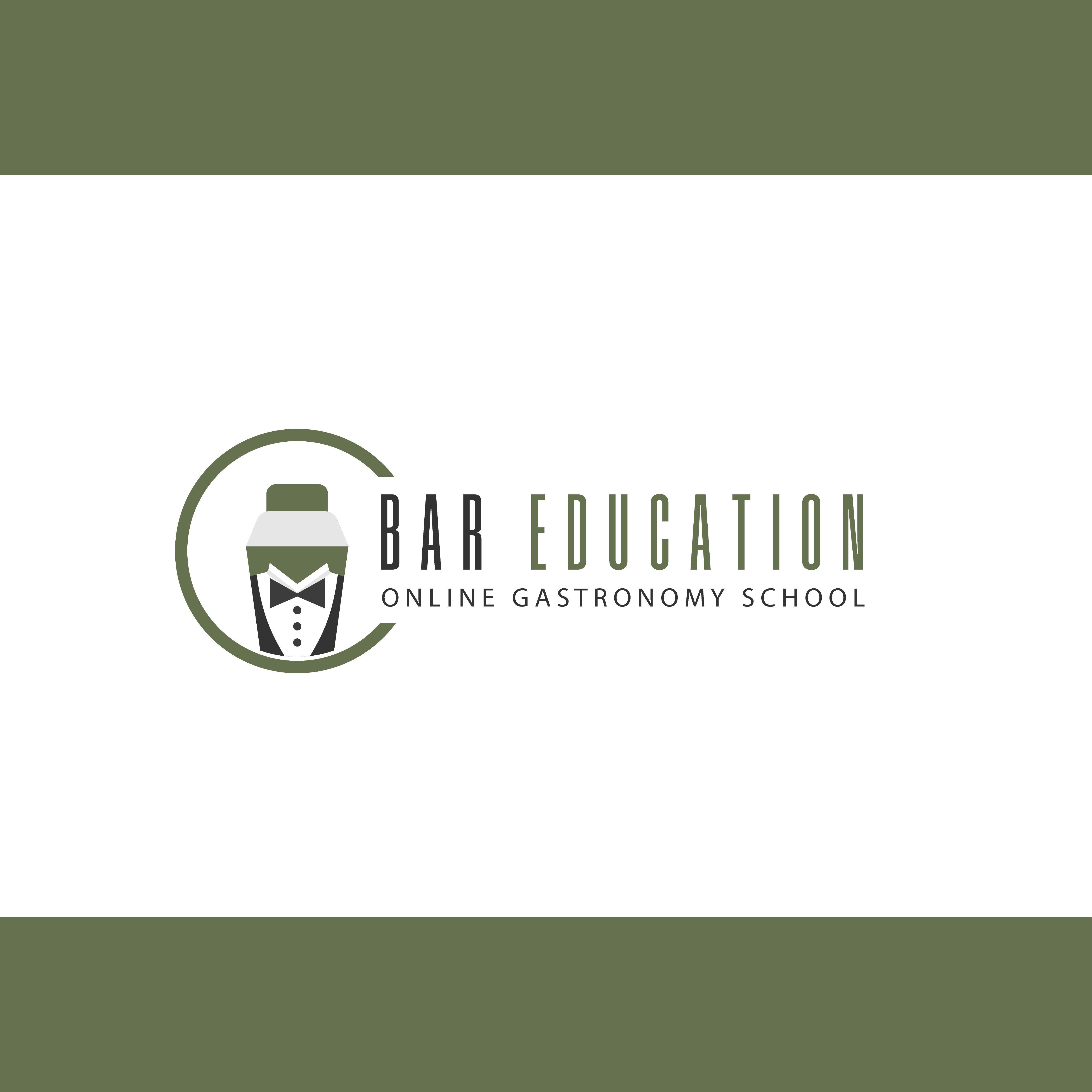 Design de Logo par jordi v. pour Samba Cocktailbar | Design #31682861