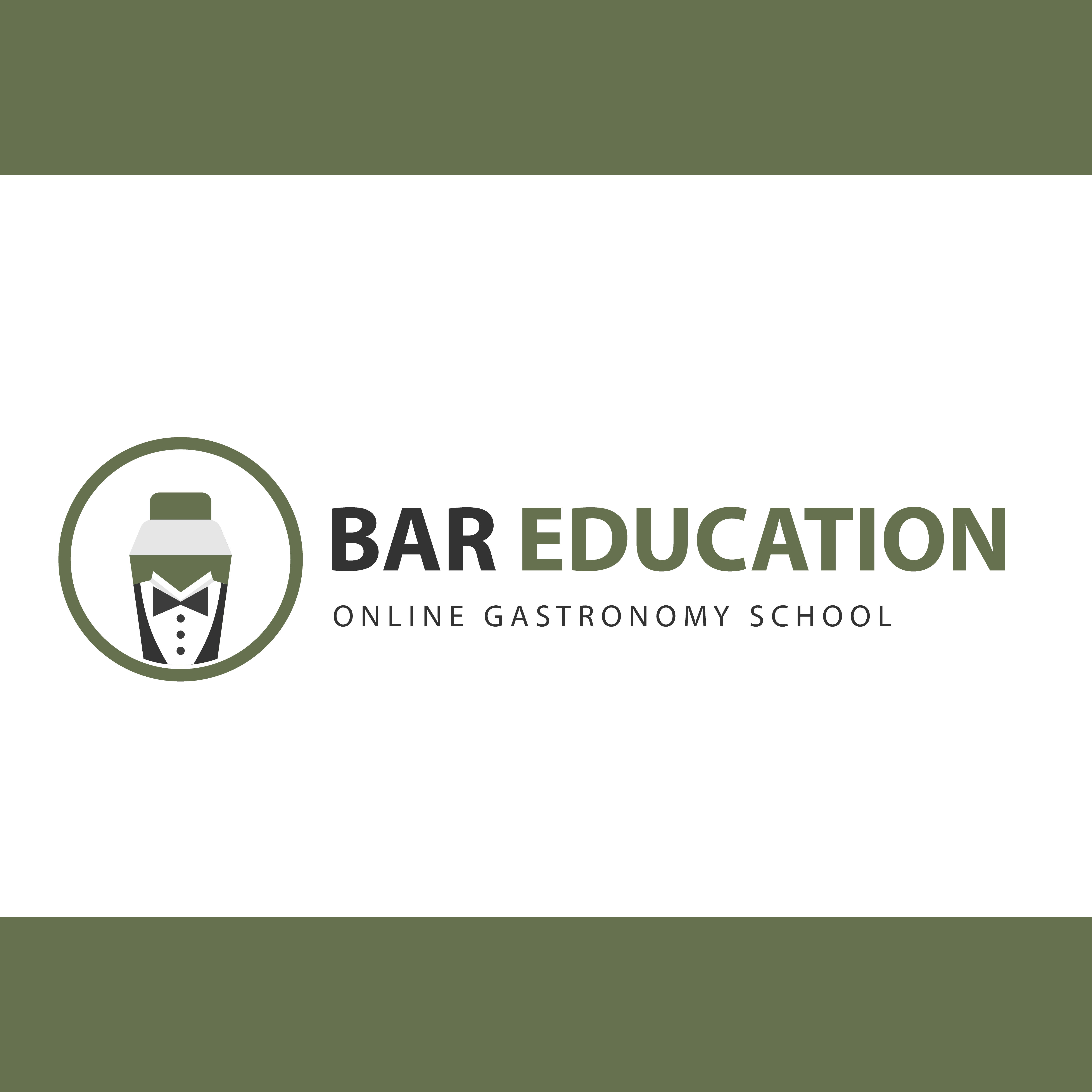 Logo Design by jordi v. for Samba Cocktailbar | Design #31682862