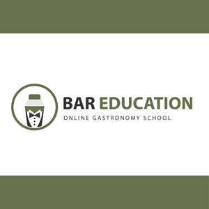 Logo Design by jordi v. for Samba Cocktailbar | Design: #31682862