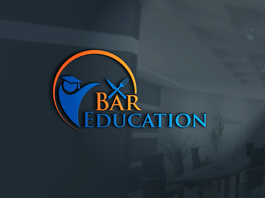 Logo Design by the majestic design for Samba Cocktailbar | Design #31689615