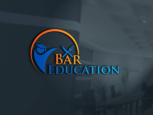 Logo Design by the majestic design for Samba Cocktailbar | Design: #31689615