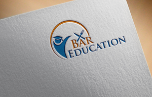 Logo Design by the majestic design for Samba Cocktailbar | Design: #31689616