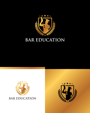 Logo Design by creativepix