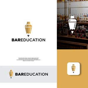 Design de Logo par DesignFirst pour Samba Cocktailbar | Design #31775039