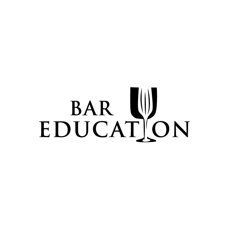 Logo-Design von RAMDHONU für Samba Cocktailbar | Design #31689141