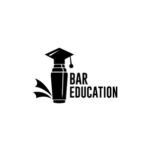 Logo Design by Ansh Design for Samba Cocktailbar | Design: #31686535