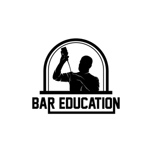 Logo Design by Ansh Design for Samba Cocktailbar | Design: #31686537