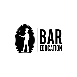 Logo Design by Ansh Design for Samba Cocktailbar | Design: #31686539