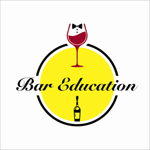 Logo Design by m.maheshmittal2009