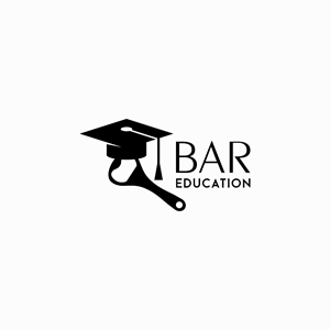 Design de Logo par Ashani Bhattacharya pour Samba Cocktailbar | Design #31686111