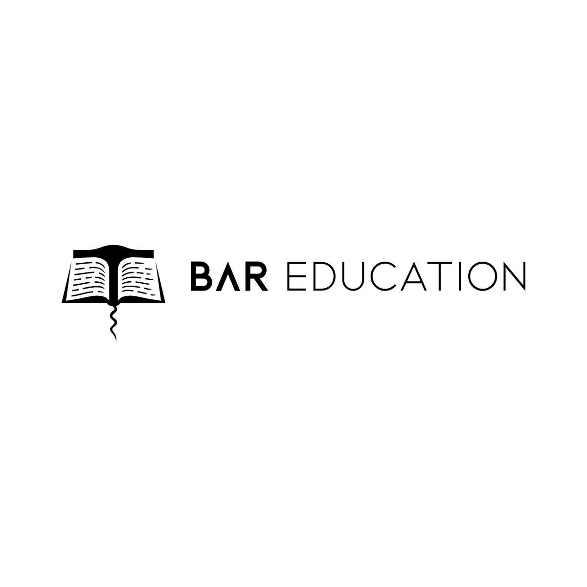 Logo Design by Ashani Bhattacharya for Samba Cocktailbar | Design #31686225
