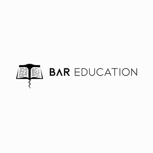 Logo Design by Ashani Bhattacharya for Samba Cocktailbar | Design: #31686225