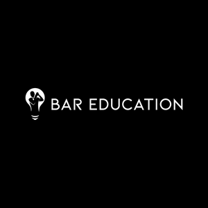 Logo Design by Ashani Bhattacharya for Samba Cocktailbar | Design: #31686464
