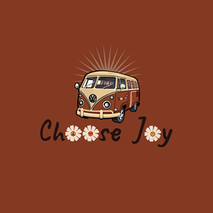 Logo Design by Roland C