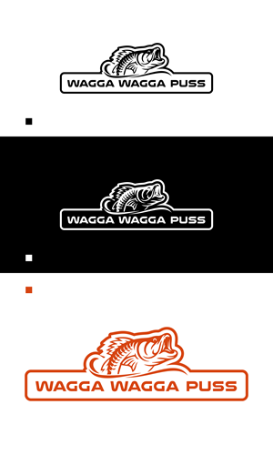 Logo Design by Duvai Studio for this project | Design: #31718176