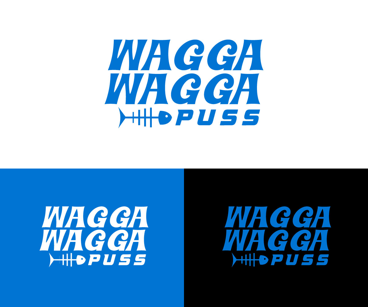 Logo-Design von Kavth für dieses Projekt | Design #31709838