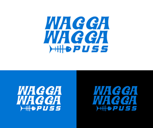 Logo Design by Kavth for this project | Design: #31709838