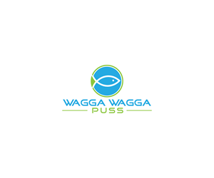 Logo Design by Spark  Design for this project | Design: #31688388