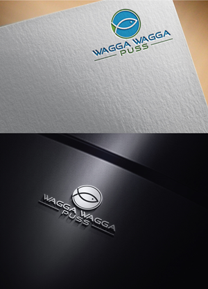 Logo Design by Spark  Design for this project | Design: #31688389