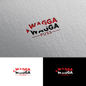 Logo Design by chris Ray for this project | Design: #31685838
