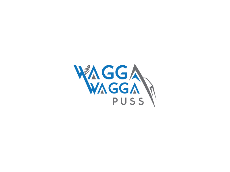 Logo Design by VectorForge for this project | Design #31706749