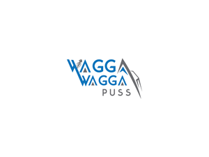 Logo Design by StudioDesigner for this project | Design: #31706749