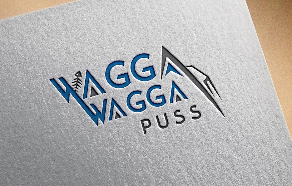 Logo Design by VectorForge for this project | Design #31706750