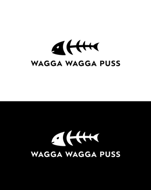 Logo Design by Christopher C for this project | Design: #31698615