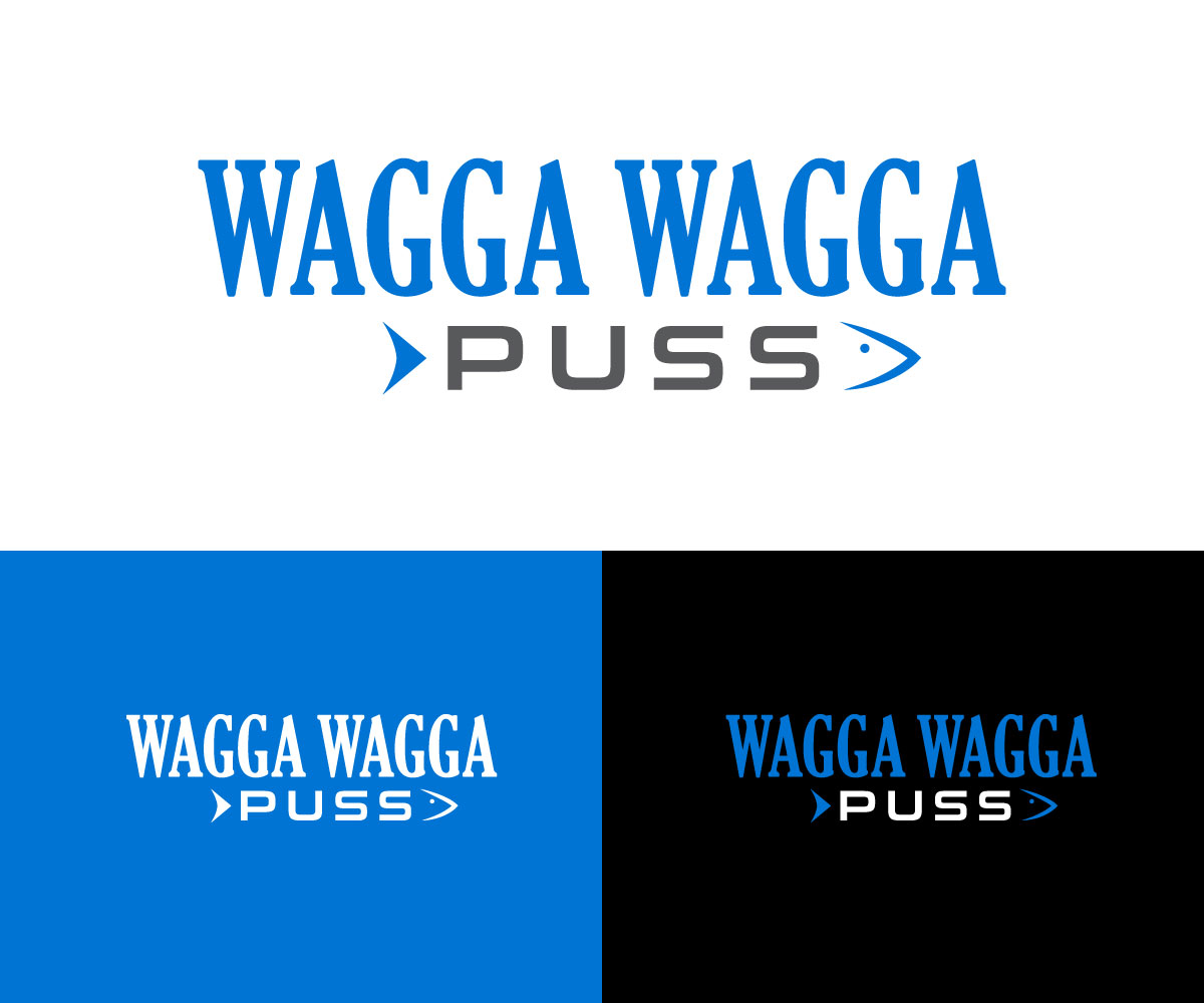 Logo-Design von RaKu 2 für dieses Projekt | Design #31711622