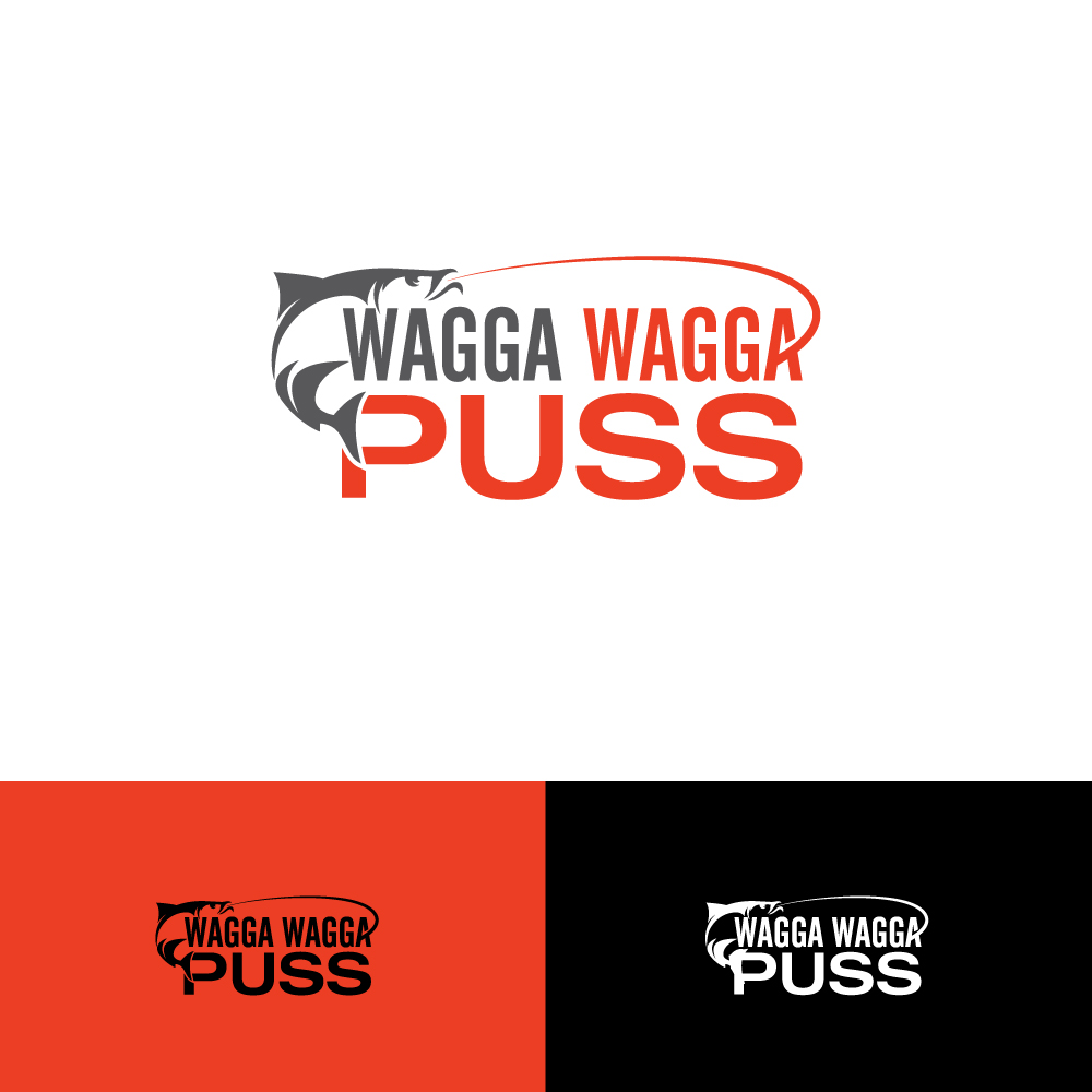 Design de Logo par YourLogoMaster pour ce projet | Design #31701629