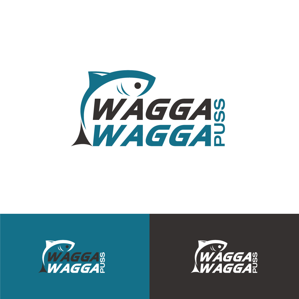 Logo-Design von YourLogoMaster für dieses Projekt | Design #31701630