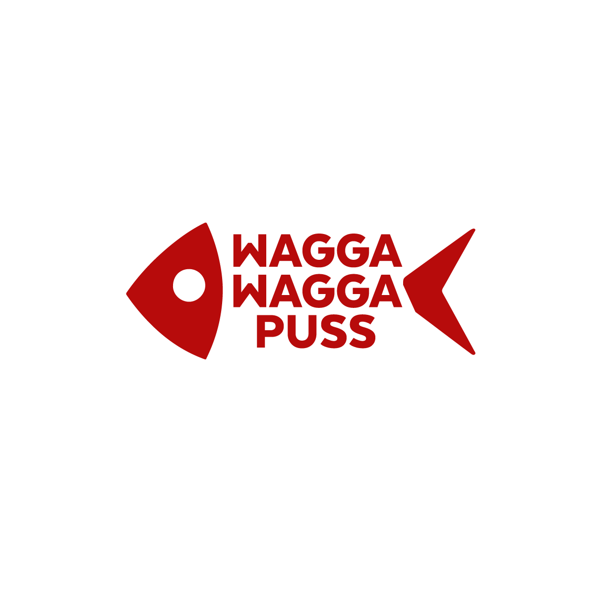 Logo Design by Elrich for this project | Design: #31694231