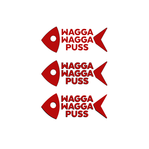 Logo Design by Elrich for this project | Design: #31806796