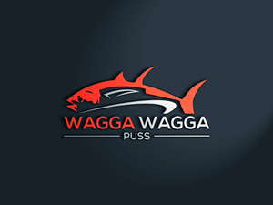 Logo Design by wood357 for this project | Design #31729959
