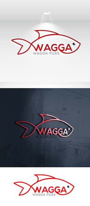 Logo Design by Masum01 for this project | Design #31685298