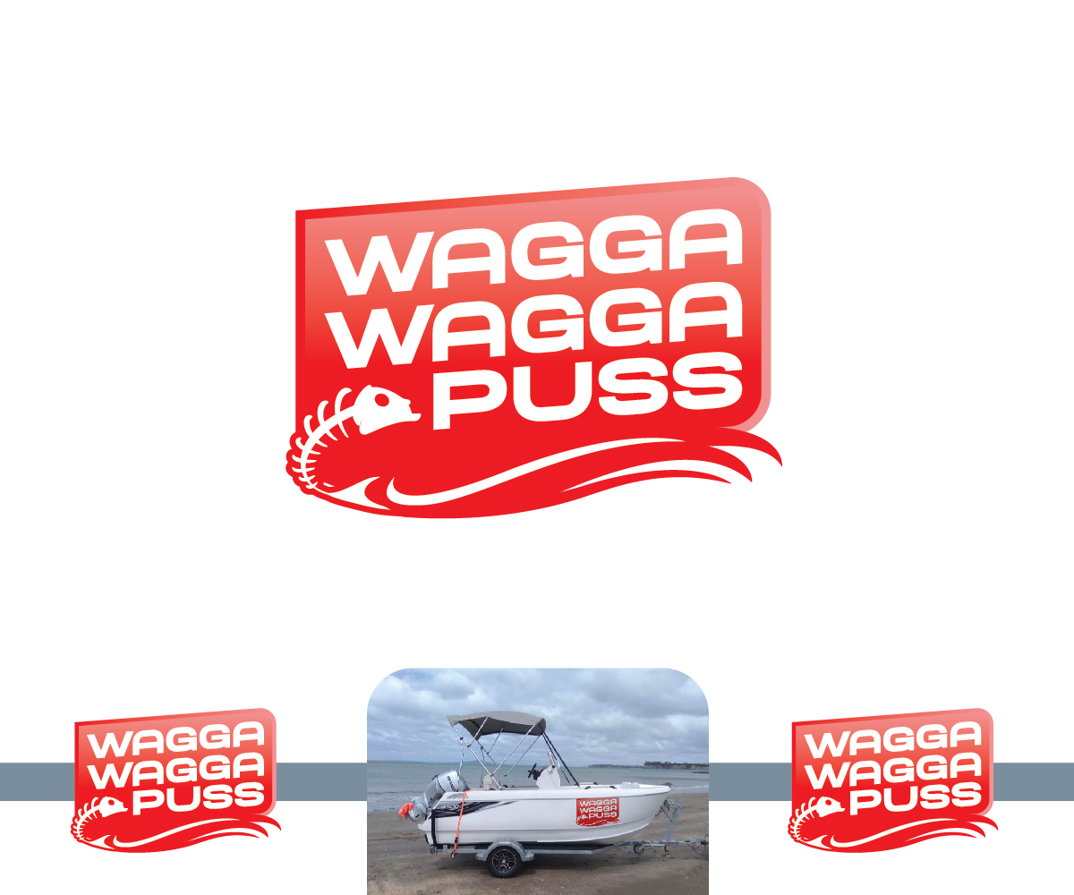 Design de Logo par Maya Art Studio pour ce projet | Design #31720689