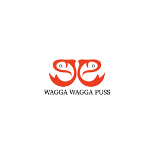 Logo Design by The Vectorize  for this project | Design: #31710226