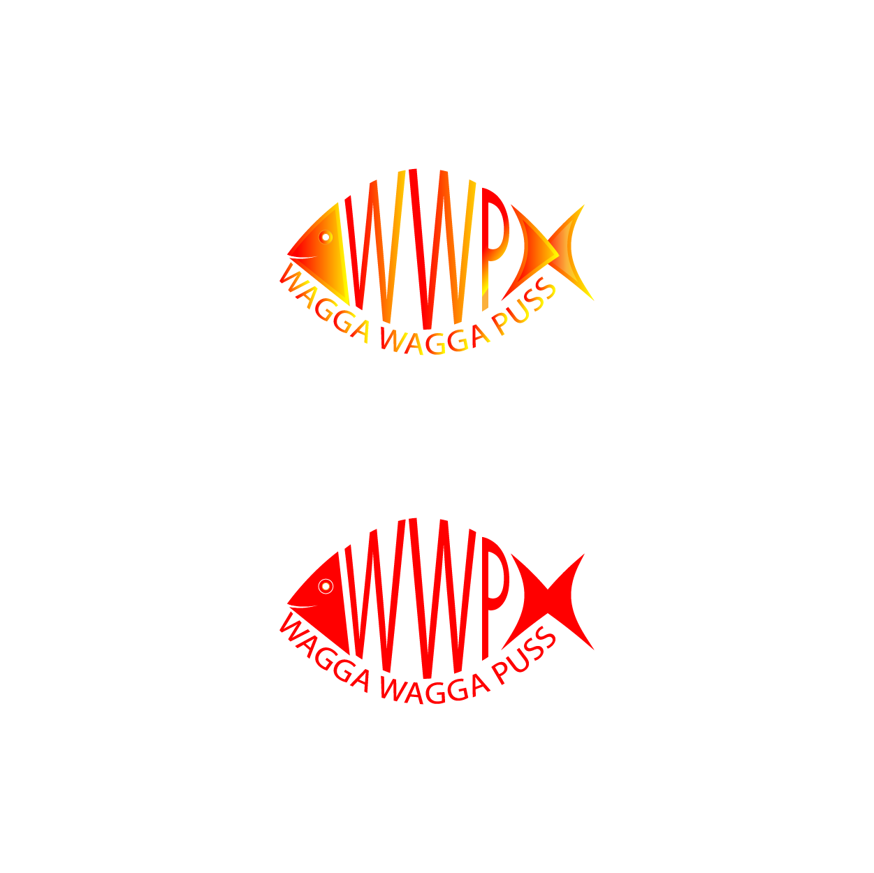 Logo-Design von The Vectorize  für dieses Projekt | Design #31727776