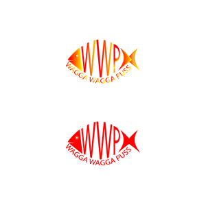 Logo Design by The Vectorize  for this project | Design: #31727776